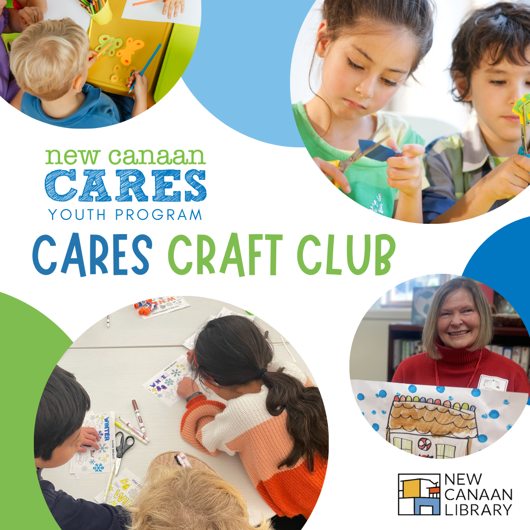 %5BNOV%5D%20NC%20CARES%20Craft%20Club%20IG%20Post%20Final%20(1).png