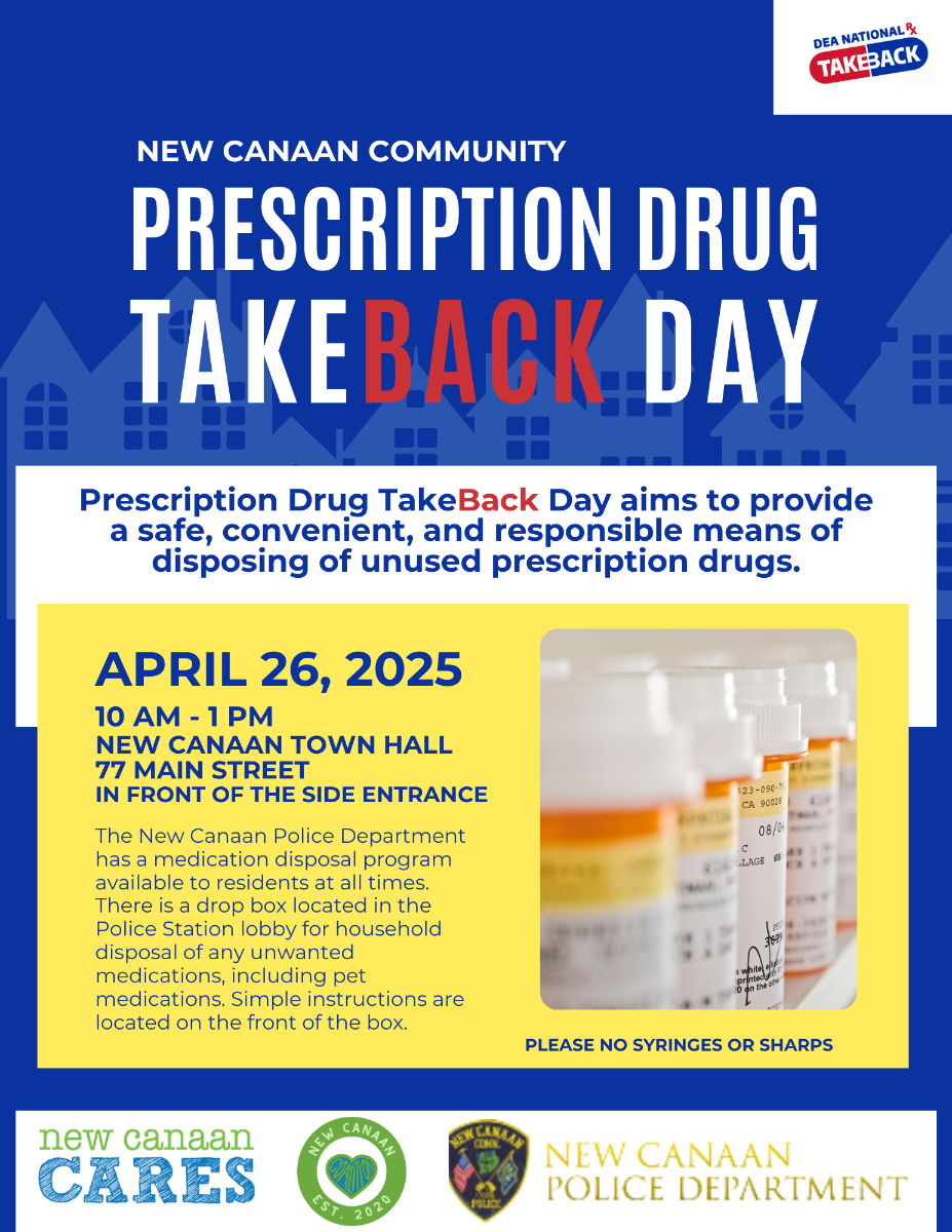 (Flyer)%20NC%20April%2026%2C%202025%20Drug%20Take%20Back%20Day%20(.png