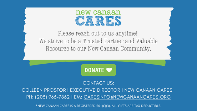 CARES%20Newsletter%20CONTACT%20US.png