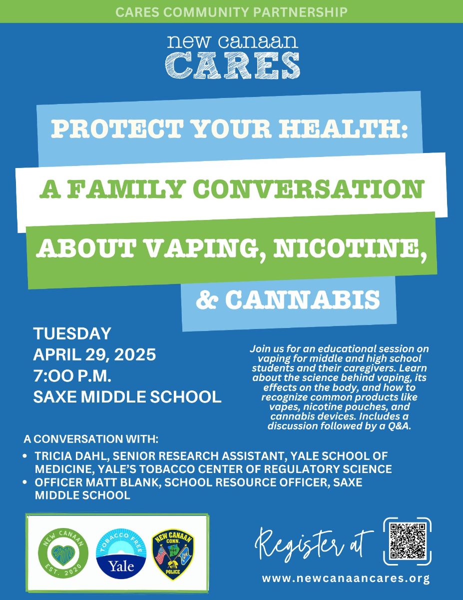 VAPING%20TALK%20%20%7BFlyer%7D.jpg