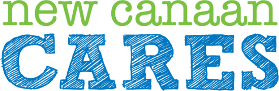 New Canaan CARES